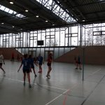 2016_02_13 Landesliga J15